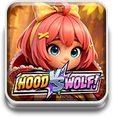 Hood vs Wolf
