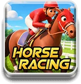 Horse Racing