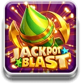 Jackpot Blast