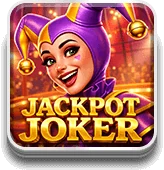 Jackpot Joker