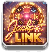 Jackpot Link