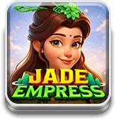 Jade Empress