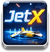 JetX