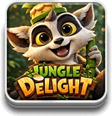 Jungle Delight