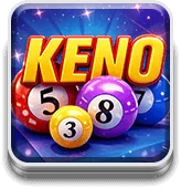 Keno