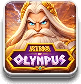King of Olympus