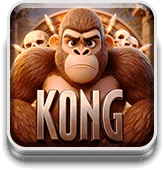 Kong