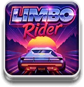 Limbo Rider