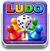 Ludo