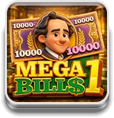 Mega Bills 1