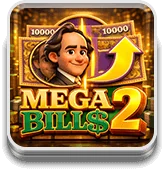 Mega Bills 2