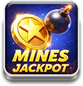 Mines Jackpot