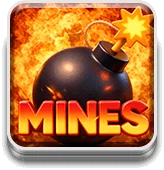 Mines