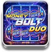 Money Bolt Duo
