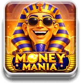 Money Mania