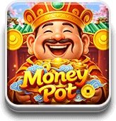 Money Pot