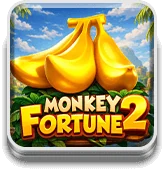 Monkey Fortune 2