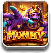 Mummy