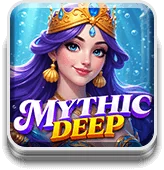 Mythic Deep
