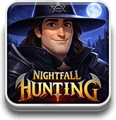 Nightfall Hunting