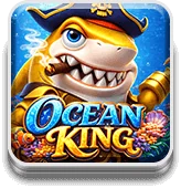 Ocean King