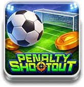 Penalty Shootout