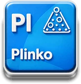 Plinko