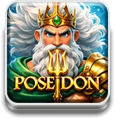 Poseidon 1