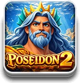 Poseidon 2