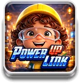 Power Up Link