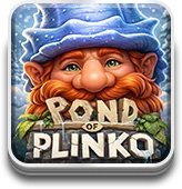 Raid of Plinko