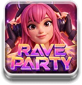 Rave Party