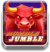 Rumble Jumble