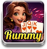 Rummy