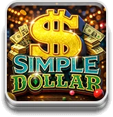 Simple Dollar 1