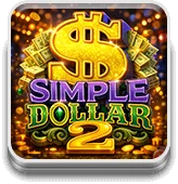Simple Dollar 2