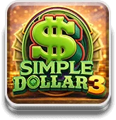 Simple Dollar 3