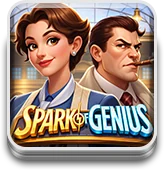 Spark of Genius