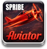 Spribe Aviator