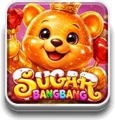 Sugar Bang Bang