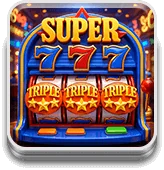 Super 777