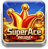 Super Ace Deluxe