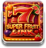 Super Fruit Link