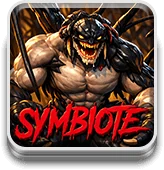 Symbiote