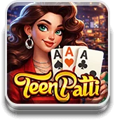 Teen Patti