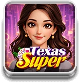 Texas Super