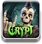 The Crypt