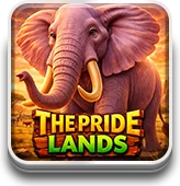 The Pride Lands