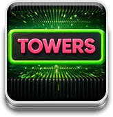 Towers