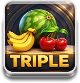 Triple